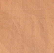 Pebeo Setacolor Opaque Pintura textil 45 ml