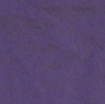 Pebeo Setacolor Opaque Pintura textil 45 ml