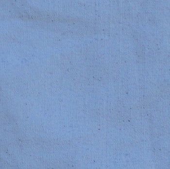 Pebeo Setacolor Opaque Pintura textil 45 ml