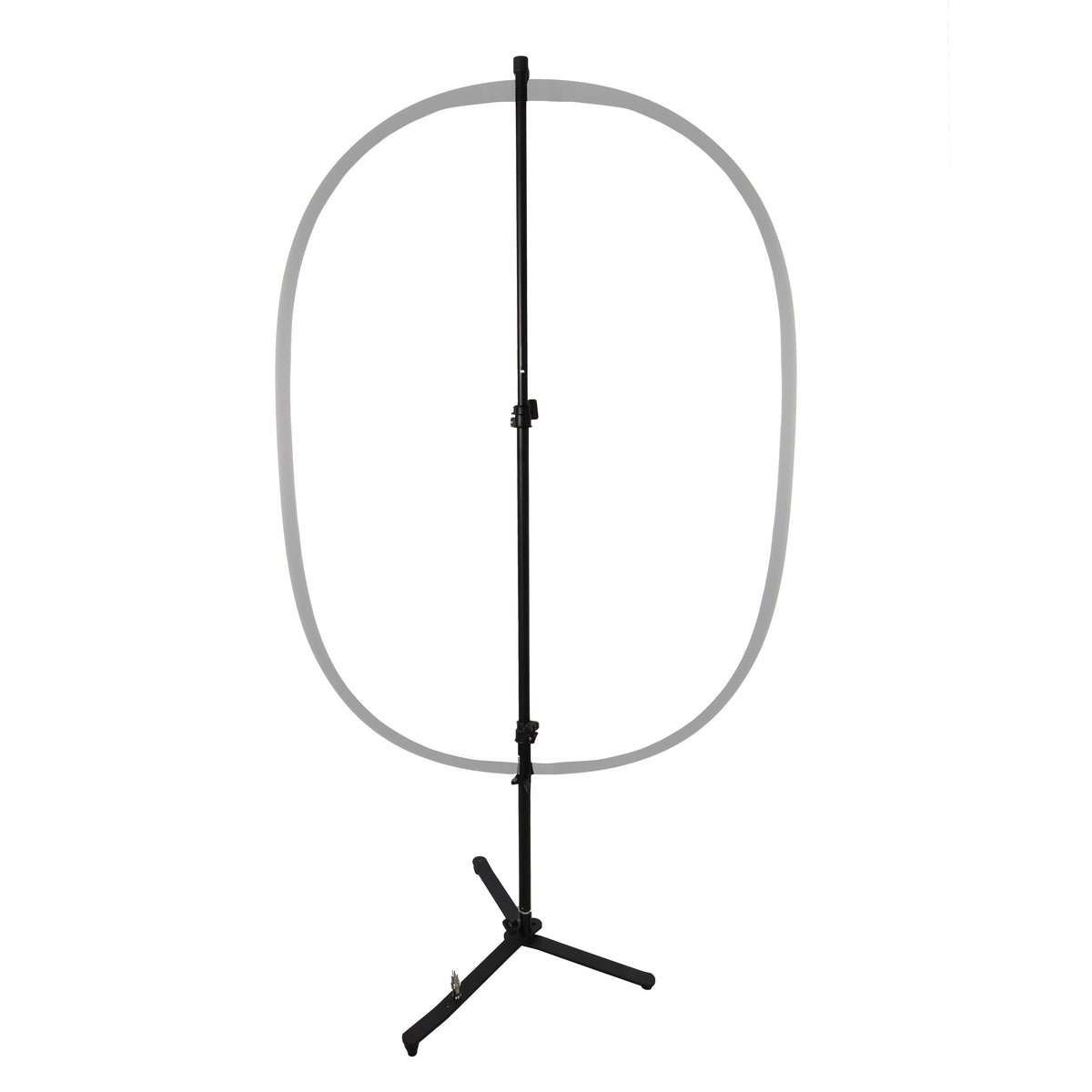 Falcon Eyes Trípode LRB-0378 para Reflectores — 2