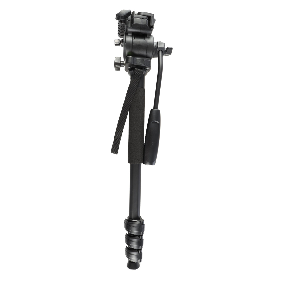 Nest Video Monopié WT-3958M H146 cm — 2