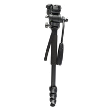 Nest Video Monopié WT-3958M H146 cm — 2