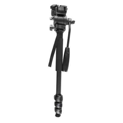 Nest Video Monopié WT-3958M H146 cm — 2