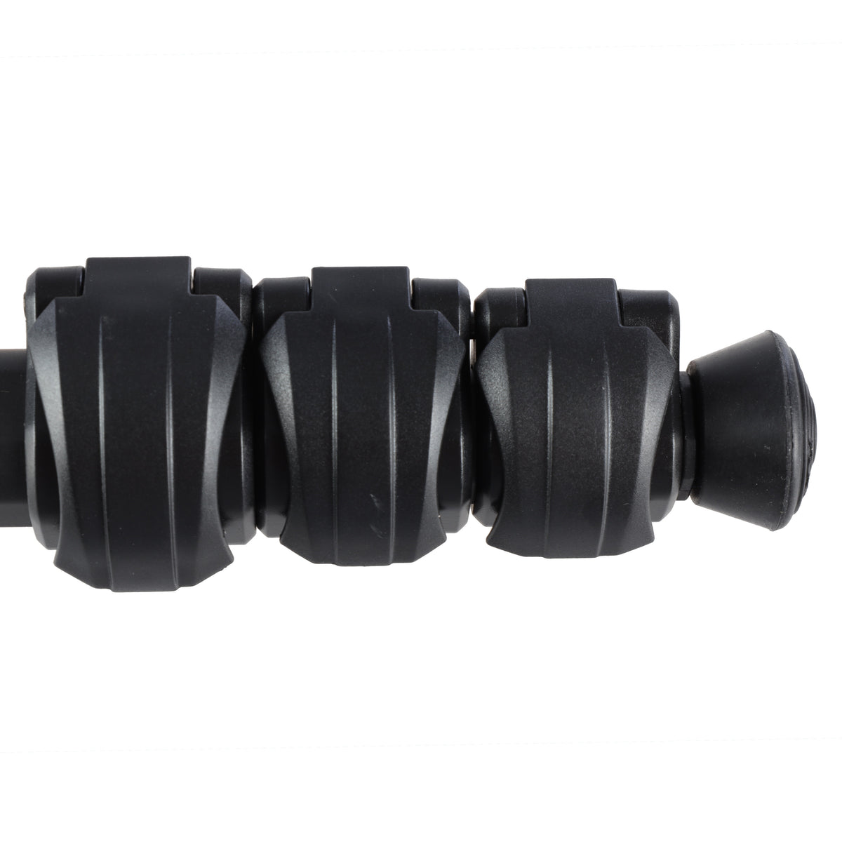 Nest Video Monopié WT-3958M H146 cm — 4