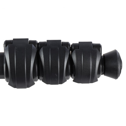 Nest Video Monopié WT-3958M H146 cm — 4