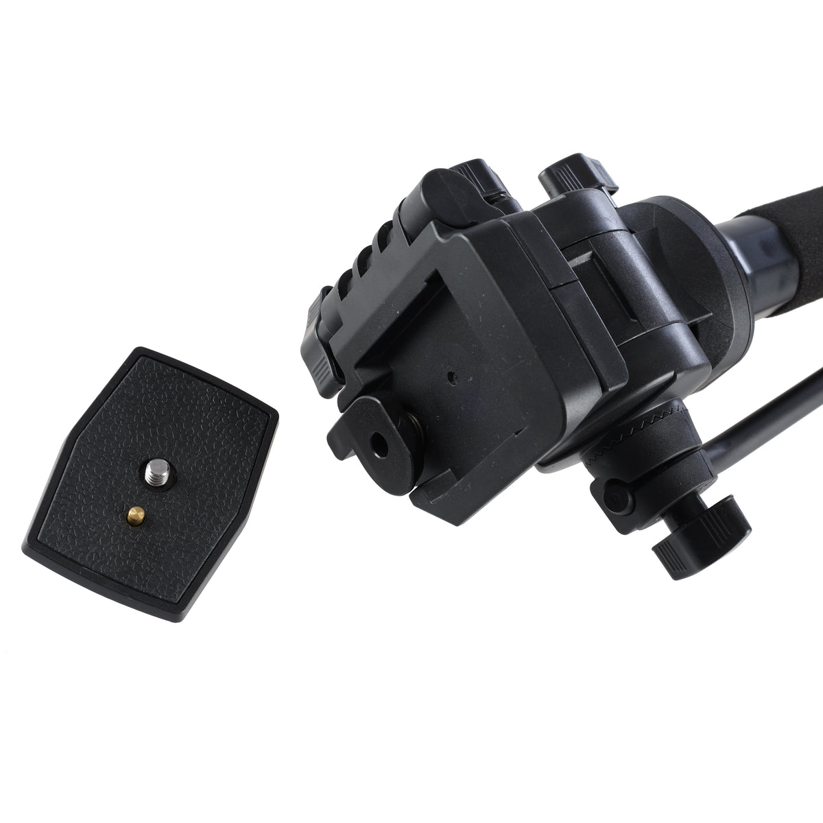 Nest Video Monopié WT-3958M H146 cm — 5