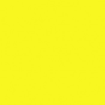 Pebeo Setacolor Opaque Pintura textil 250 ml