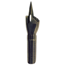 Brause Index 29 Plumillas (3 Pack)