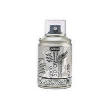Pebeo Decospray Acryl Decoratieverf 100 ml - Plata