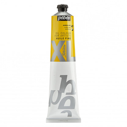 Pebeo Studio XL Óleo 200 ml - 49 - Aureoline