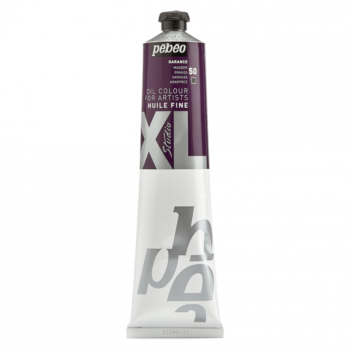 Pebeo Studio XL Óleo 200 ml - 50 - Meekrap