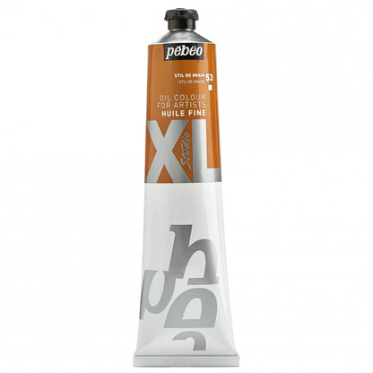 Pebeo Studio XL Óleo 200 ml - 53 - Bessengeel