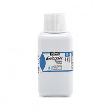 Pebeo Setacolor Opaque Pintura textil 250 ml - 10 - Blanco
