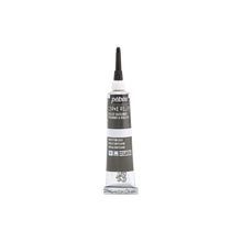 Pebeo Cerne Relief Omlijning 20 ml - Imitación Lood
