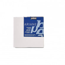 Pebeo Ariane Lienzo - 20 x 20 cm