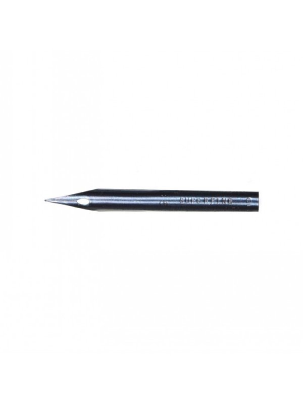 Joseph Gillott Mapping Nibs - 10 Pack