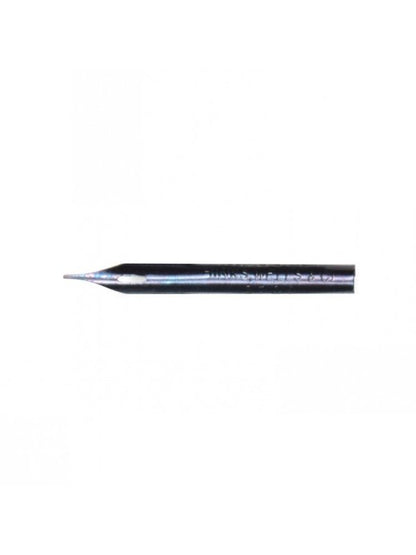 Joseph Gillott Mapping Nibs - 10 Pack - 2788