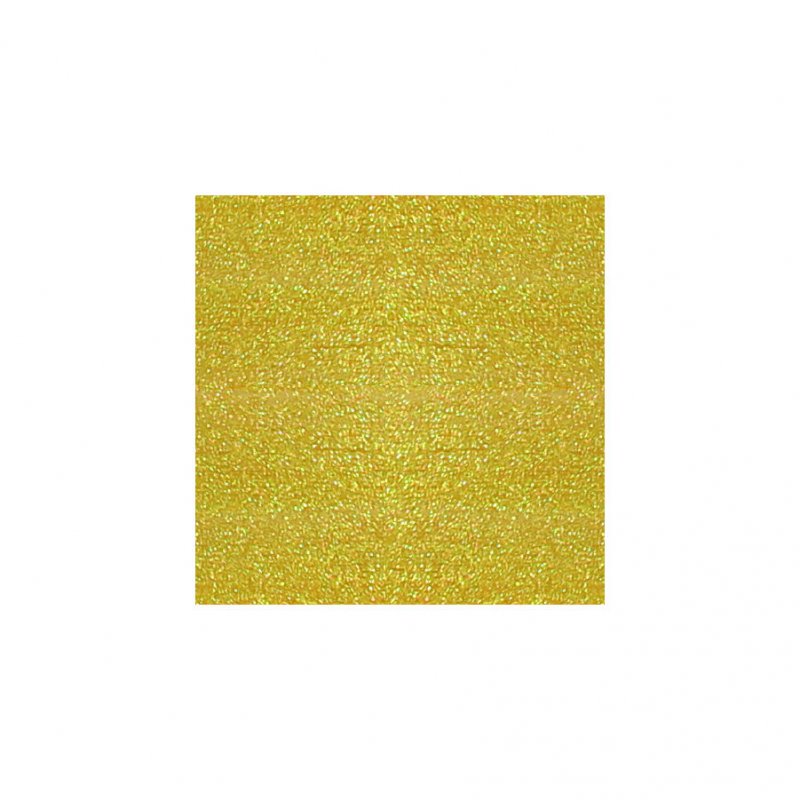 Pentart Delicate Metallic Pintura acrílica 50 ml