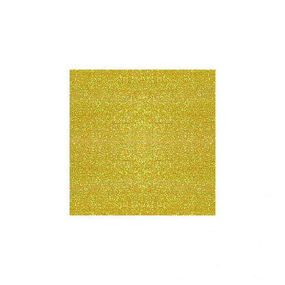 Pentart Delicate Metallic Pintura acrílica 50 ml