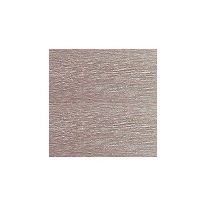 Pentart Delicate Metallic Pintura acrílica 50 ml