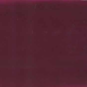Pebeo Colorex Tinta acuarelable 45 ml