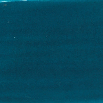 Pebeo Colorex Tinta acuarelable 45 ml