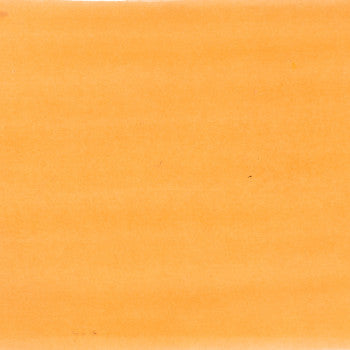 Pebeo Colorex Tinta acuarelable 45 ml