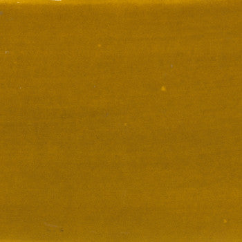 Pebeo Colorex Tinta acuarelable 45 ml