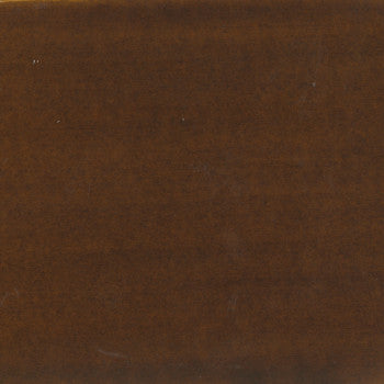 Pebeo Colorex Tinta acuarelable 45 ml