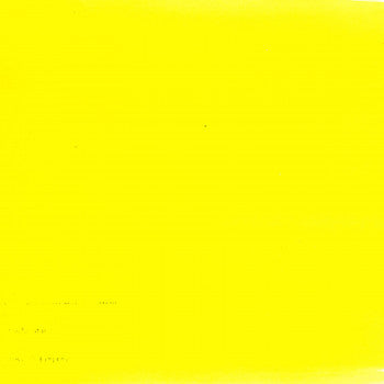 Pebeo Colorex Tinta acuarelable 45 ml