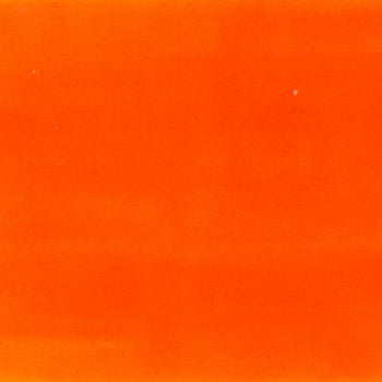 Pebeo Colorex Marker