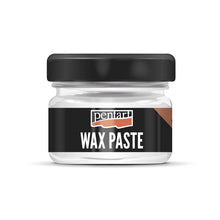 Pentart Transparente Pasta de cera 20 ml.
