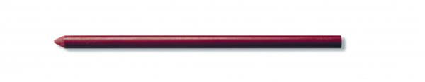 Gioconda Artists Leads Red Sepia 5.6 mm - 6 Pack