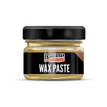 Pentart Metallic Pasta de cera 20 ml - Oro