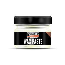 Pentart Chameleon Bijenwas Pasta de cera 20 ml - Blanco Oro