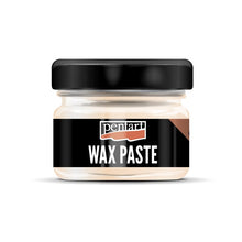 Pentart Chameleon Bijenwas Pasta de cera 20 ml - Abrikoos