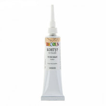 Decola Textile Liner 18 ml - Flesh