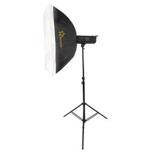 Linkstar Flash Kit LFK-250D Digital — 2
