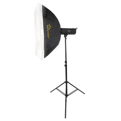 Linkstar Flash Kit LFK-250D Digital — 2