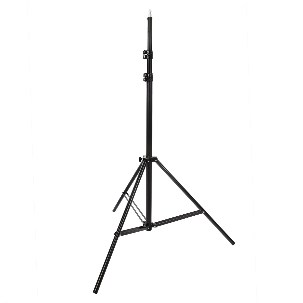 Linkstar Pie de iluminación LS-807 110-308 cm
