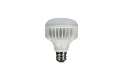 StudioKing LED Lámpara de luz diurna 25W E27 FLED-25