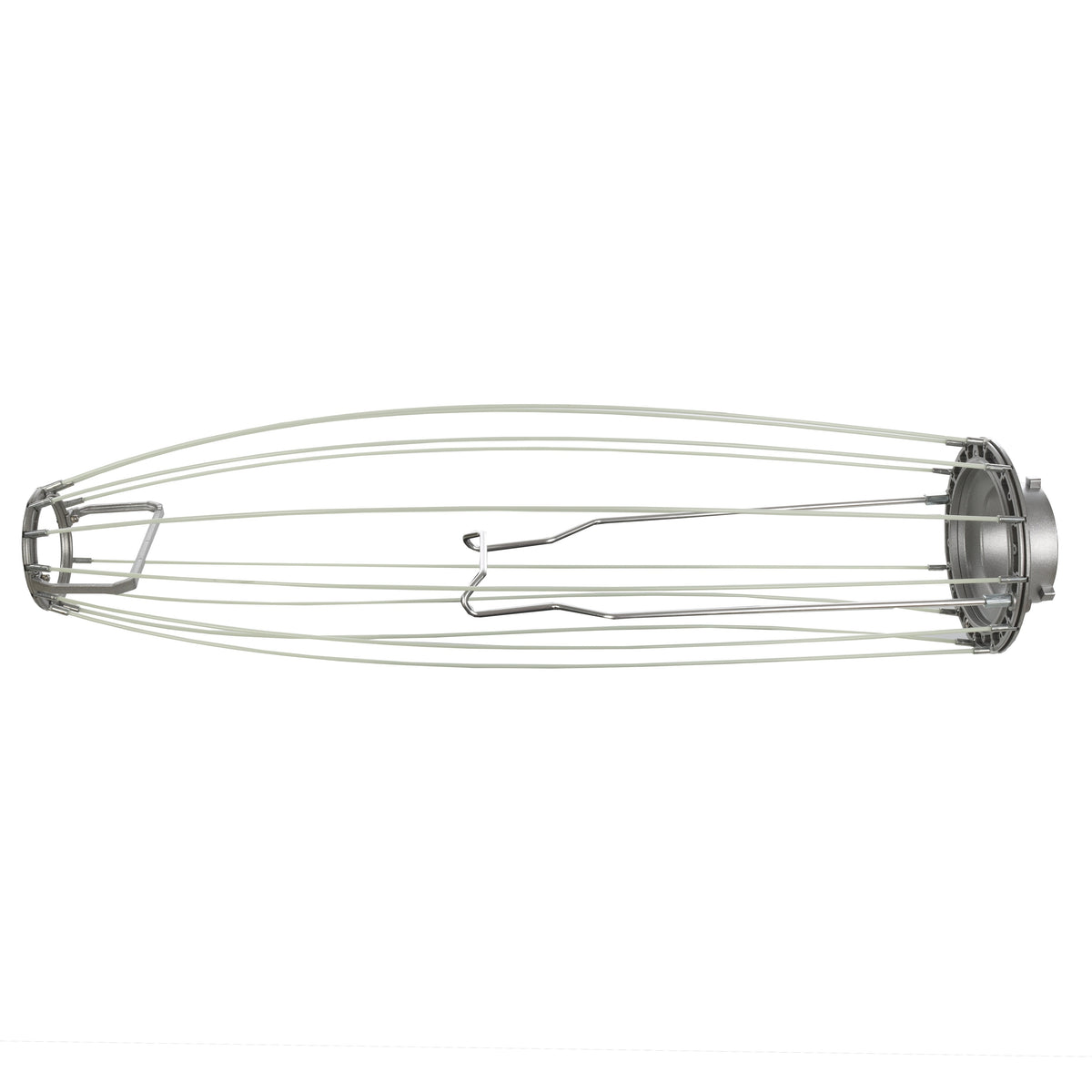 StudioKing Linterna Softbox SK-SL65 65 cm — 3