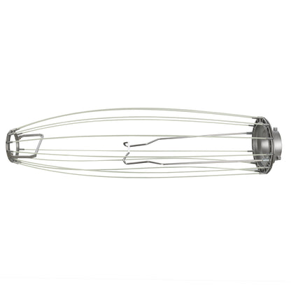 StudioKing Linterna Softbox SK-SL65 65 cm — 3