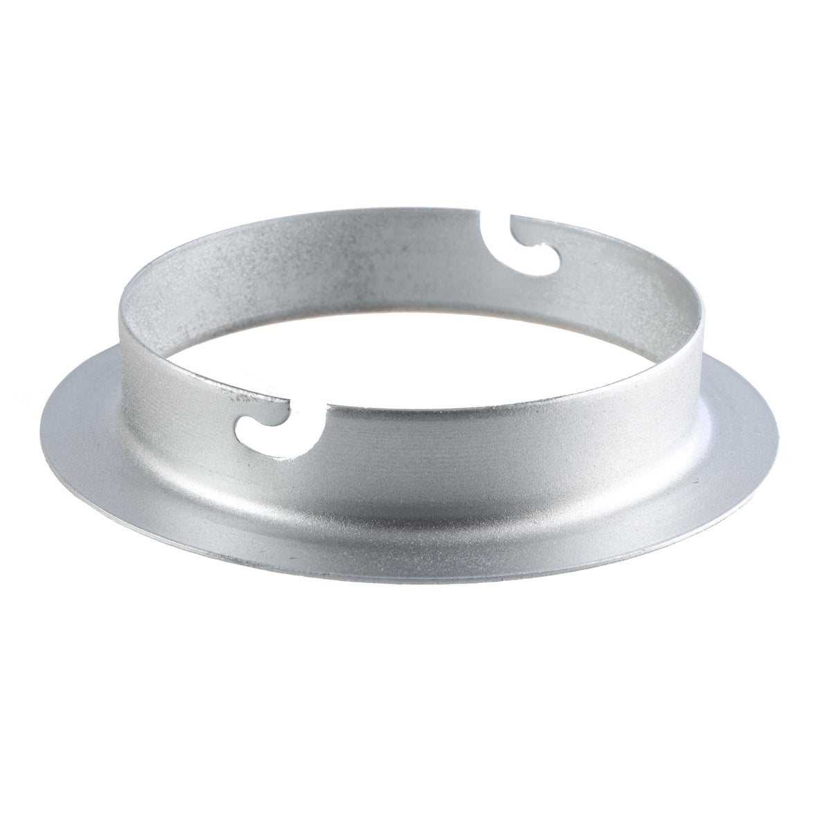 StudioKing Adaptador Anillo SK-EC para Elinchrom