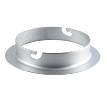 StudioKing Adaptador Anillo SK-EC para Elinchrom
