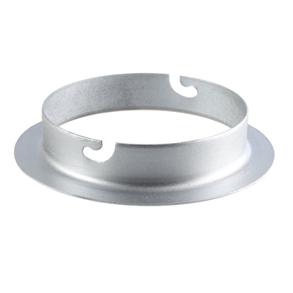 StudioKing Adaptador Anillo SK-EC para Elinchrom