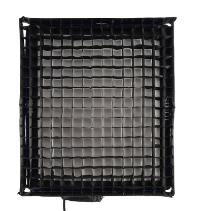 Sirui RGB Panel LED A200R Inflable — 3