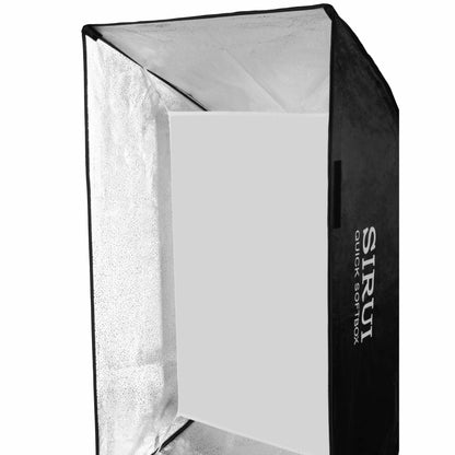 Sirui Softbox RGX6090 60x90 cm — 4