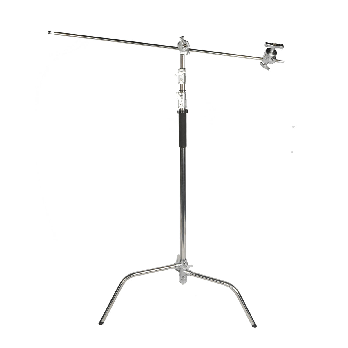 Sirui C-Soporte CS01