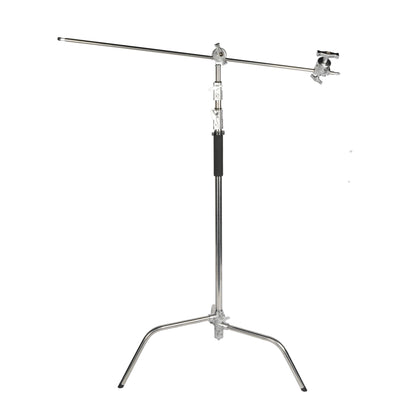 Sirui C-Soporte CS01